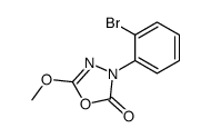 60931-32-0 structure