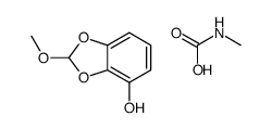 61083-13-4 structure