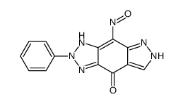 61254-08-8 structure