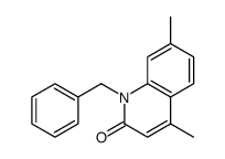 61304-94-7 structure