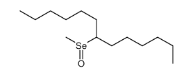 61539-81-9结构式