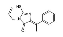 61632-49-3结构式