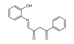 61756-05-6 structure