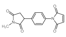 61786-99-0结构式