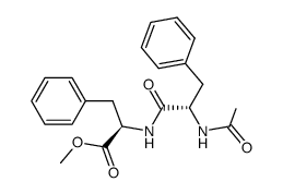 62088-03-3结构式