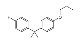 62153-75-7 structure