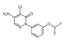 62270-15-9结构式