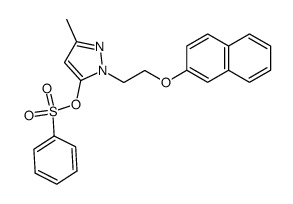 62270-59-1 structure