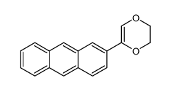 62394-15-4 structure