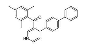 62397-36-8 structure