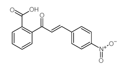 6261-66-1 structure