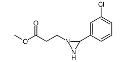 62664-24-8 structure