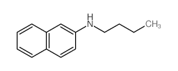 6270-18-4 structure