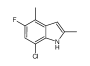 628736-91-4 structure