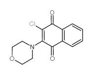 6336-72-7结构式