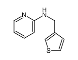 63449-91-2结构式