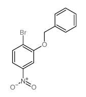 6345-68-2 structure