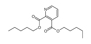 63597-07-9 structure