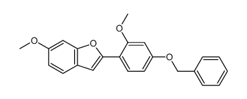 63604-96-6 structure