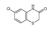 6376-70-1结构式