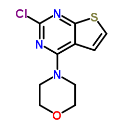 63894-67-7 structure