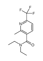 646455-72-3 structure