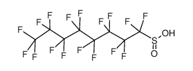 647-29-0结构式