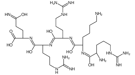 647375-86-8 structure