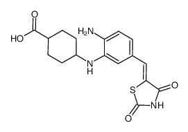 648449-40-5 structure