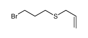 64871-50-7 structure