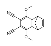 650616-57-2 structure