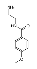 65136-87-0结构式