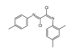 653591-83-4 structure