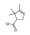 65514-84-3 structure