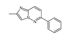 65610-29-9 structure