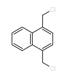 6586-89-6 structure