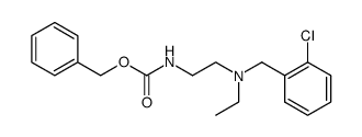 664339-14-4 structure