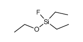 665-62-3 structure