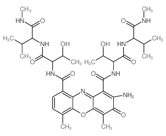 66682-46-0 structure