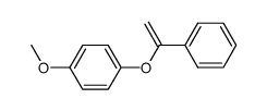 66694-19-7 structure