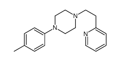 66711-34-0结构式