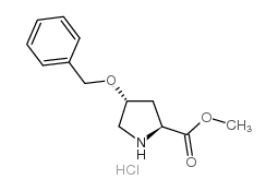 66831-17-2 structure