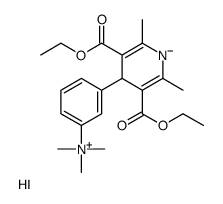 66903-02-4 structure