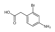 66949-42-6结构式