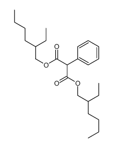 67201-36-9结构式