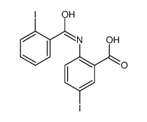 672301-01-8结构式