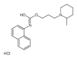 67293-05-4结构式