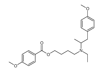 67293-27-0 structure