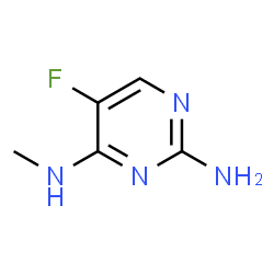 67316-40-9 structure