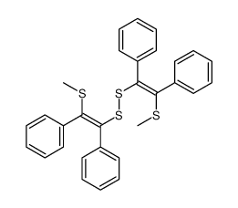 67395-40-8 structure
